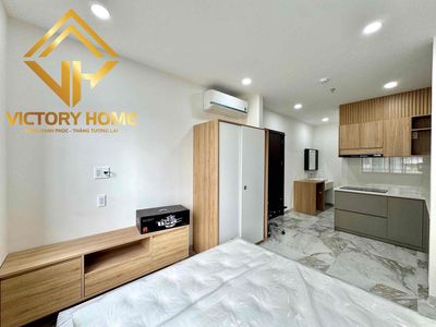 service apartment