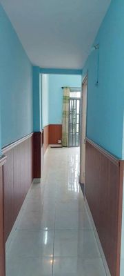 Rent the original Long Thạnh Mỹ.