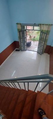 Rent the original Long Thạnh Mỹ.