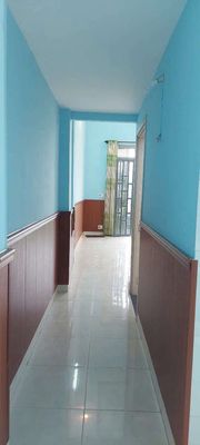 Rent the original Long Thạnh Mỹ.