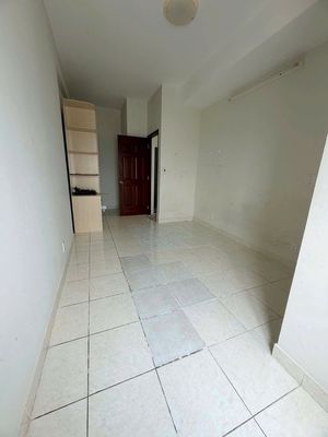 Chung Cư Nguyễn Kim apartment.
