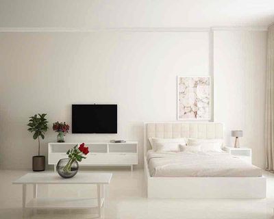 Renting the Officetel Sunrise CityView District 7h: