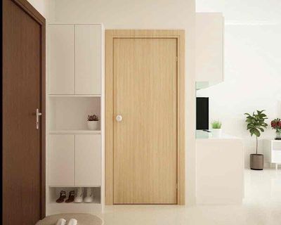 Renting the Officetel Sunrise CityView District 7h:
