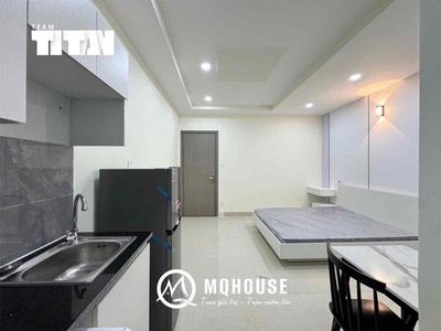 Go to the senior service apartment. 12 says 54 million to 6 xx.