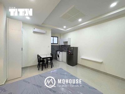 Go to the senior service apartment. 12 says 54 million to 6 xx.