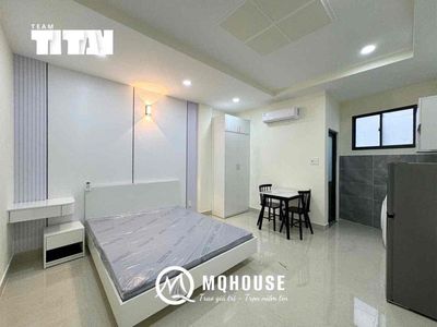 Go to the senior service apartment. 12 says 54 million to 6 xx.