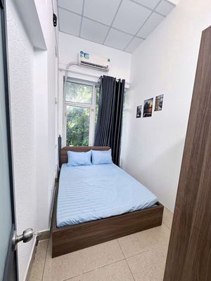 Room 2 bedrooms near University huit and aeon Tân Phú