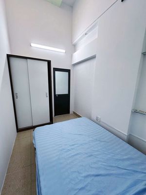 Room 2 bedrooms near University huit and aeon Tân Phú