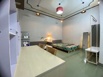 To women rent