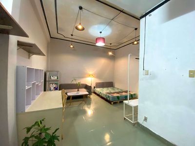 To women rent
