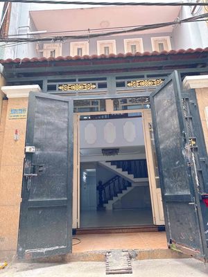 Renting Q.Z.zz1 Van's Alley