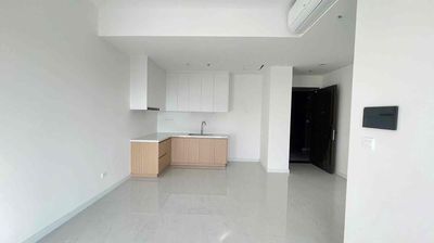 Rent a new apartment, two 14 million bedrooms, 3 pql