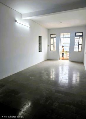 The Khwan Man's cash home is short-term Thủ Đức, 250 meters good.