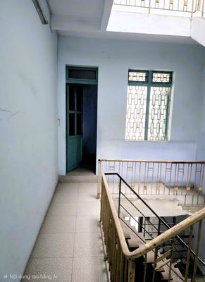 The Khwan Man's cash home is short-term Thủ Đức, 250 meters good.