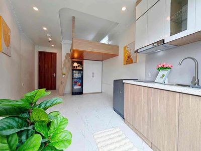 a beautiful and comfortable home