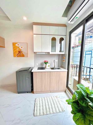 a beautiful and comfortable home