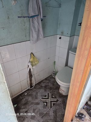 Rent room is $1.7 million a month. Bình Hưng, Tp.hm.