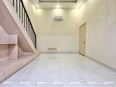 The modern-day white room near the Republic of etown - hvhk cs2