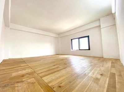 Nice room with guard near vhu, huit, aeon mall