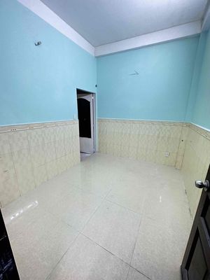 4 x 14mm 1st floor - Squire Court (2 bedroom 2 toilets) 4 meters down. 1/ Bình Trị Đông, Bình Tân