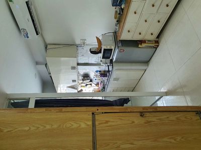 Cheap housing at the center of the Ibox Homes Hand