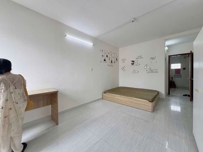 studio full sky contents area 30 m square by the camette bridge