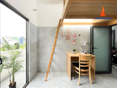 Dương Quảng Hàm low-priced cost - went to industrial college literature - emart