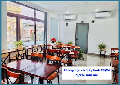 South 500 M dorm to bank college, near ute, hutech, Thủ Đức tech.