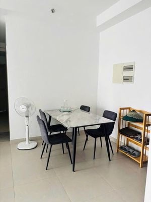 Give us Đặng Văn Ngữ, Phú Nhuận-Two Bedrooms, ready for 14 million and 5.