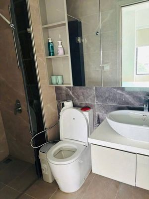 Give us Đặng Văn Ngữ, Phú Nhuận-Two Bedrooms, ready for 14 million and 5.