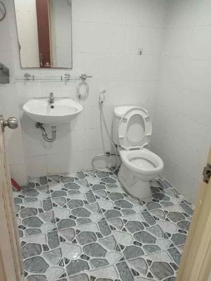 Rent an Hq4 apartment