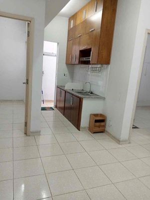Rent an Hq4 apartment