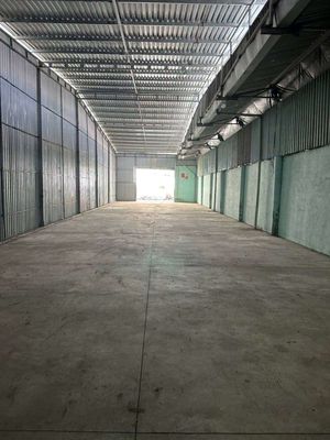 Ware 12 x18 M Nguyễn Cửu Phú borders the rich rocket Chan at 10 million