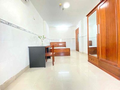 Rent room Nguyễn Văn Khối Gò Vấp at $3 million.4 million.