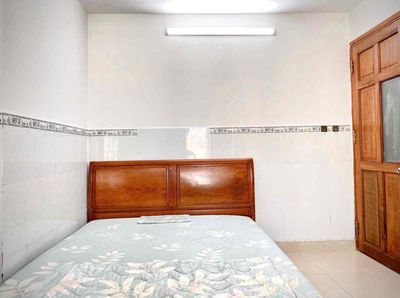 Rent room Nguyễn Văn Khối Gò Vấp at $3 million.4 million.