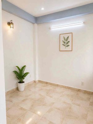 Xô Viết Nghệ Tĩnh-726 Main House for Rent