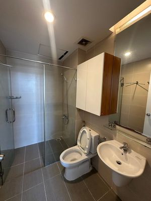 Rent a Valeo Đầm Sen, Tân Phú - square root 110 meters, 3 bedrooms cost 14 million/5/th