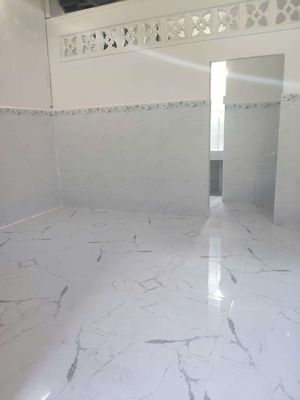 Rent a 1 st floor, cheap floor-- Phú Nhuận Center (6.5 million)