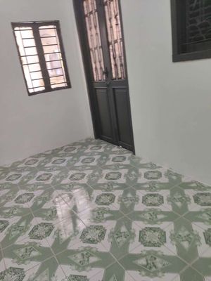 Rent a 1 st floor, cheap floor-- Phú Nhuận Center (6.5 million)