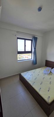 Rent Moscow, Tân Thới Nhất-Two Bedrooms, 75m2 rents 9 million a month
