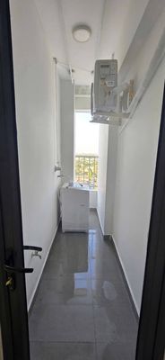 Rent Moscow, Tân Thới Nhất-Two Bedrooms, 75m2 rents 9 million a month