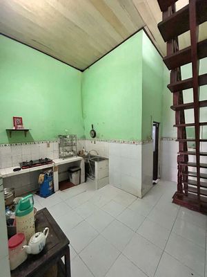 Rent 8 million-three bedrooms-- Hương Lộ 2-- Bình Trị Đông pine
