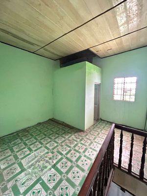 Rent 8 million-three bedrooms-- Hương Lộ 2-- Bình Trị Đông pine