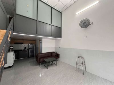 For new kiot -- close to law college, $1 million.