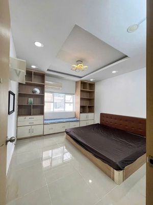 [ Search room room room numbermate share]
