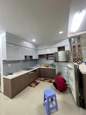 [ Search room room room numbermate share]
