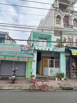 for rent