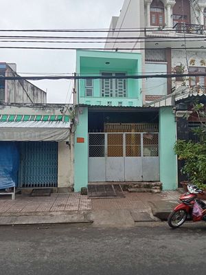 for rent