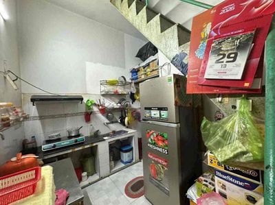 KENYA 4 x 15 x 15 pm Chieu Khufu 9 Gò Vấp