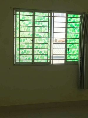 for students of the boarding class.